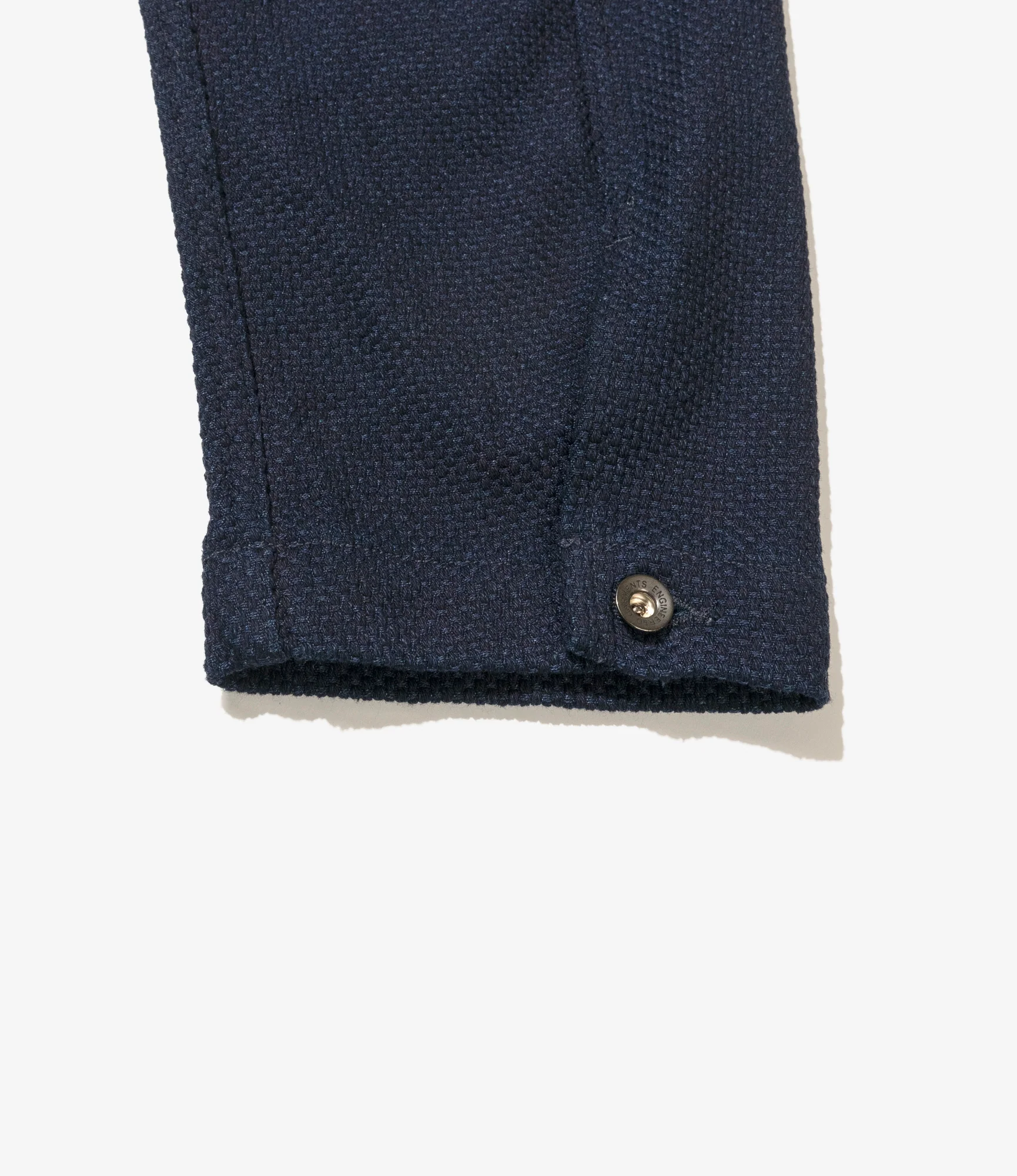 Thumb 5
