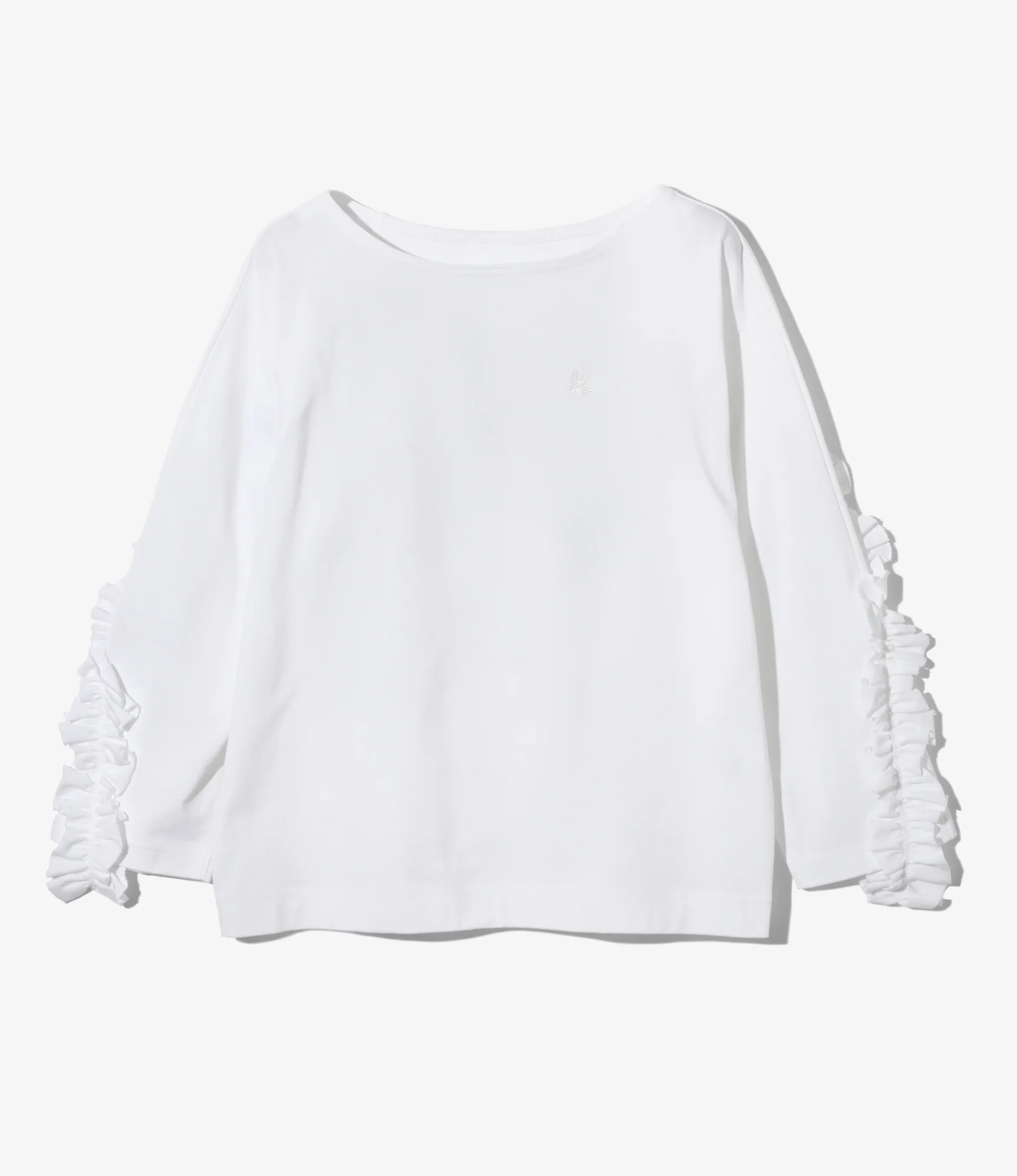 Women's Shirts & Tops
