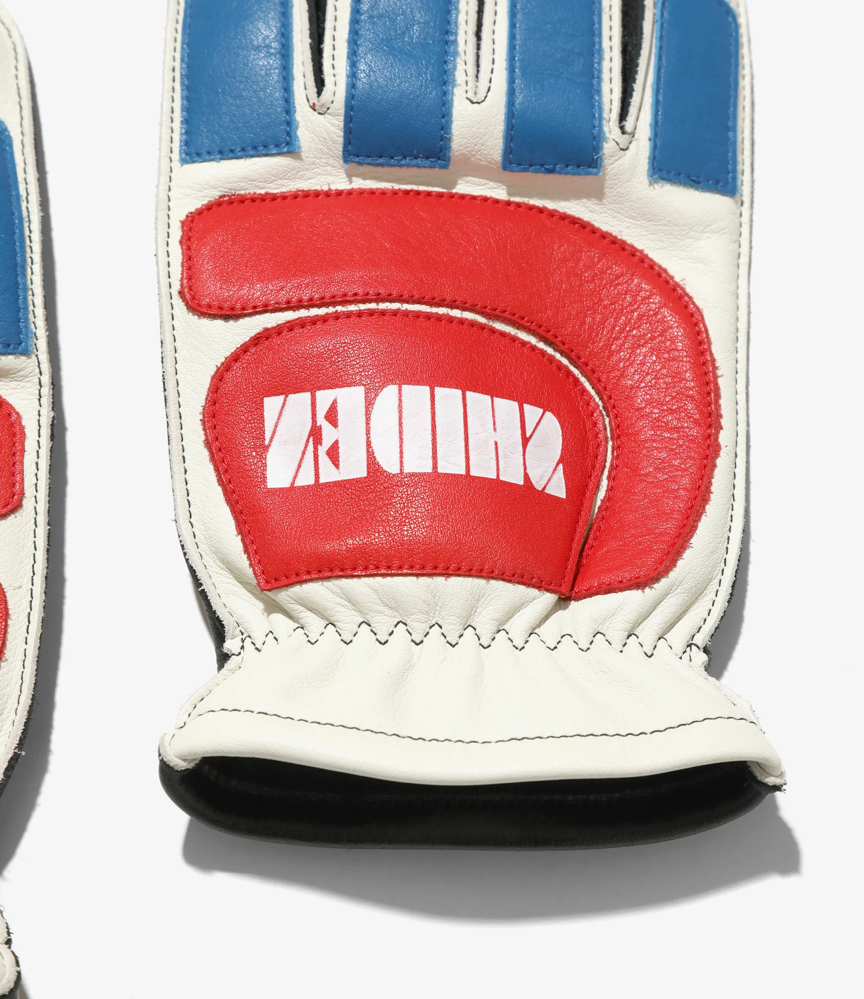 Thumb 2